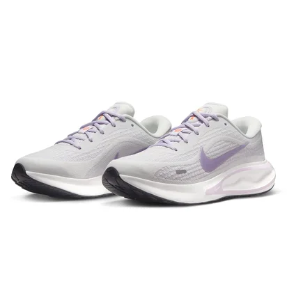 Кроссовки женские Nike Journey Run White FJ7765-100