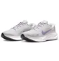 Кроссовки женские Nike Journey Run White FJ7765-100