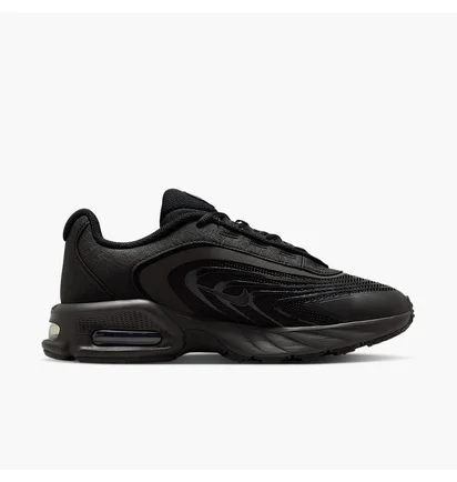 Кросівки жіночі Nike Air Max Fire Black IF2620-003