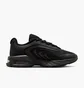 Кросівки жіночі Nike Air Max Fire Black IF2620-003