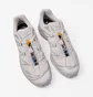 Кроссовки мужские Salomon Xt-6 Adv White 412529
