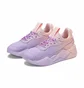 Кросівки жіночі Puma Rs-X Faded Sneakers Violet/Peach 392884-01