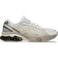 Кросівки чоловічі Asics Gel-Kinetic Fluent White 1203A591-102