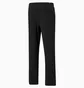 Штаны мужские Puma Essentials Logo Black 586718-01
