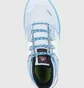 Кроссовки женские Adidas Terrex Trailmaker Mid R.Rd Light Blue FX4181
