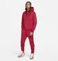 Штани чоловічі Air Jordan Jumpman Red DJ0260-652