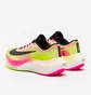 Кросівки чоловічі Nike Zoom Fly 5 Premium Yellow/Peach FQ8112-331
