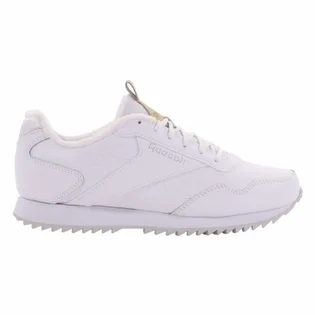 Кроссовки женские Reebok Royal Glide White GZ1422