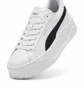 Кроссовки женские Puma Karmen Ii White 397456-03