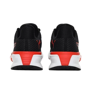 Кроссовки мужские Puma Pwr Frame Tr Black 376049-02