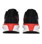 Кроссовки мужские Puma Pwr Frame Tr Black 376049-02
