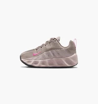 Кроссовки детские Nike Ava Rover Pink HF6331-201