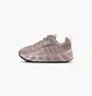 Кроссовки детские Nike Ava Rover Pink HF6331-201