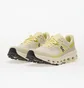 Кроссовки женские On Cloudvista 2 Beige 3WE30133563