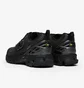 Кроссовки унисекс New Balance 1906F Black U19068PN