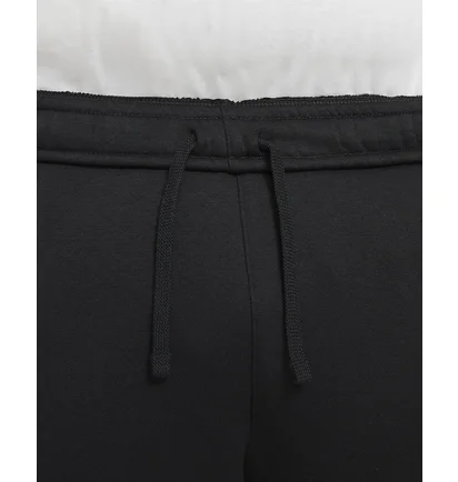 Штани чоловічі Nike M Nsw Club Pant Oh Bb Bv2707-010