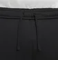 Штани чоловічі Nike M Nsw Club Pant Oh Bb Bv2707-010