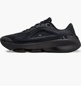 Кроссовки женские Nike Versair Black DZ3547-002