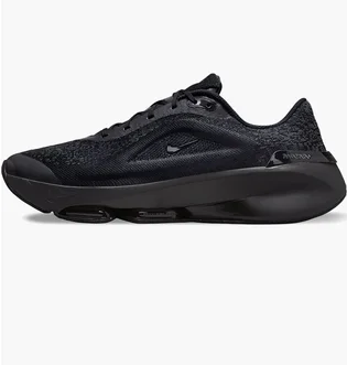 Кросівки жіночі Nike Versair Black DZ3547-002