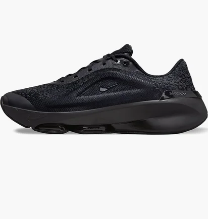 Кроссовки женские Nike Versair Black DZ3547-002