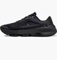 Кроссовки женские Nike Versair Black DZ3547-002