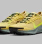 Кроссовки мужские Nike Pegasus Trail 3 Gore-Tex Yellow DC8793-300
