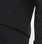 Толстовка женская Nike Sportswear Tech Fleece Windrunner Black CW4298-010