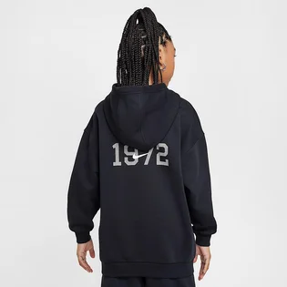 Спортивний костюм дитячий Nike Sportswear Club Fleece Black HJ3371-010__HJ3374-010