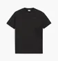 Футболка мужская Puma Tech Black 624379-01
