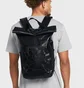Рюкзак унісекс Under Armour Summit Sm Bp Black 1382311-001