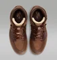 Кроссовки женские Air Jordan 1 High Method Of Make Archaeo Brown FZ8779-200