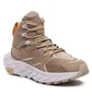 Ботинки женские Hoka Anacapa Mid Gtx Hiking Shoes Brown 1119372-DLMR