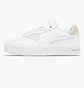 Кроссовки унисекс Puma Cali Court White 393094-02