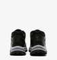 Черевики чоловічі Skechers Zeller - Bazemore Olive 204699-CHAR