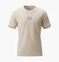 Футболка мужская C.P. Company Beige 20CMTS291A005431G