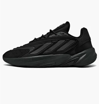 Кроссовки мужские Adidas Ozelia M Black H04250