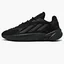 Кросівки чоловічі Adidas Ozelia M Black H04250