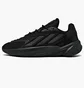 Кросівки чоловічі Adidas Ozelia M Black H04250