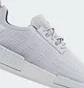 Кроссовки мужские Adidas Nmd_R1 Shoes White Gx9531