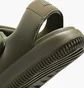 Сандали мужские Nike Calm Sandal Olive FZ3120-200