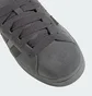 Кроссовки мужские Adidas Originals Campus Grey JQ8163