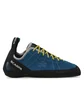 Скальники унісекс SCARPA Helix Blue 70005-001