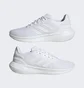 Кросівки чоловічі Adidas Runfalcon 3 Shoes White HP7546