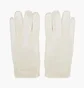 Рукавиці жіночі Cmp Fleece Gloves Beige 6822508-A143