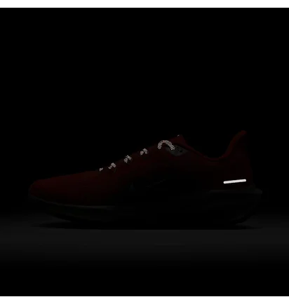 Кросівки чоловічі Nike Air Zoom Pegasus Orange HQ2938-800