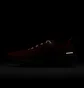 Кросівки чоловічі Nike Air Zoom Pegasus Orange HQ2938-800