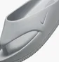 Тапочки мужские Nike Calm Flip-Flops Grey FD4119-002