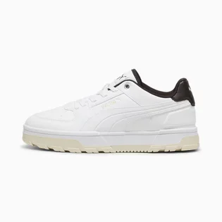 Кросівки чоловічі Puma Caven 2.0 Abrupt White 397466-01