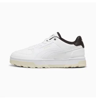Кроссовки мужские Puma Caven 2.0 Abrupt White 397466-01
