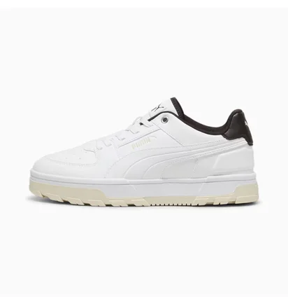 Кросівки чоловічі Puma Caven 2.0 Abrupt White 397466-01